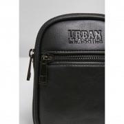 Väska Urban Classics imitation leather neckpouch