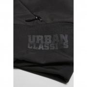 Handskar Urban Classics logo cuff performance