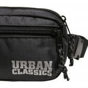 Väska Urban Classics recyclable indéchirable hip