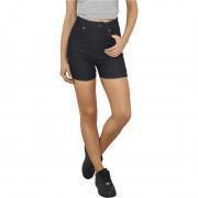 Urban classic skinny shorts för kvinnor
